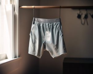 Should I Wash Gym Shorts After Every Use? A Comprehensive Guide for Running Enthusiasts