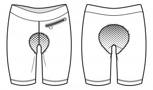 Running with Comfort and Confidence: Why Wear Lined Shorts?
