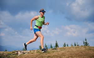 What Do Runners Wear When Running? A Detailed Insight