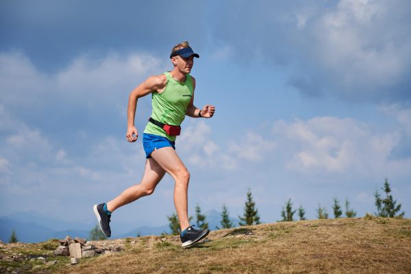What Do Runners Wear When Running? A Detailed Insight