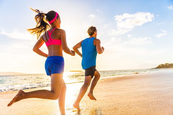 The Psychological Impact of Color in Running Shorts: Unleashing the Power of Color Psychology