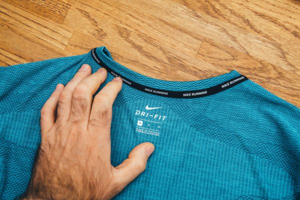 The Ultimate Guide to Dri-FIT Clothing: Should It Be Tight or Loose?