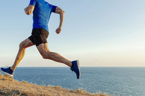 How Do You Tell If Shorts Are Too Small For You? Unraveling The Mystery In The World of Running Shorts