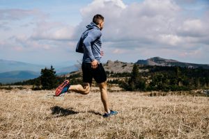 Are 7-Inch Shorts Too Long? A Comprehensive Guide to Running Shorts