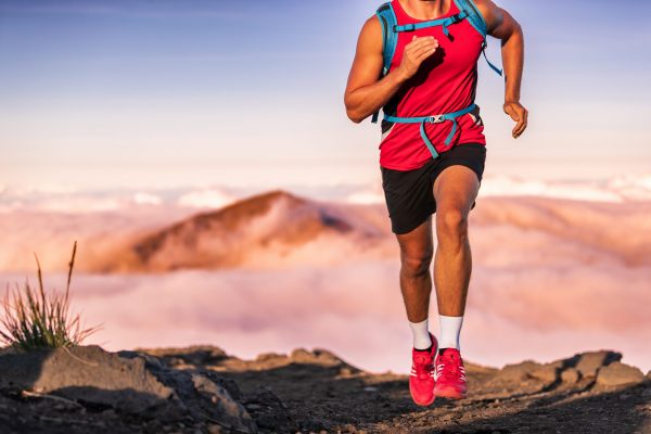 Conquering Every Terrain: A Guide to Choosing Running Shorts