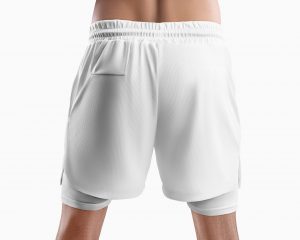 Should I Cut the Liner Out of Running Shorts? An In-Depth Examination
