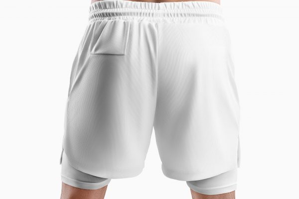 Should I Cut the Liner Out of Running Shorts? An In-Depth Examination