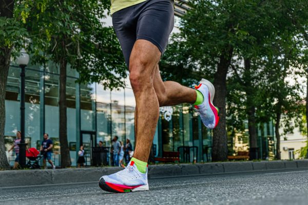 Are Athletic Shorts Supposed to be Tight? A Comprehensive Guide for Runners