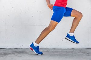 Are Compression Shorts Good for Marathon Running? A Comprehensive Guide