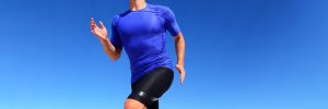 Compression Shorts: A Must-Have for Men?