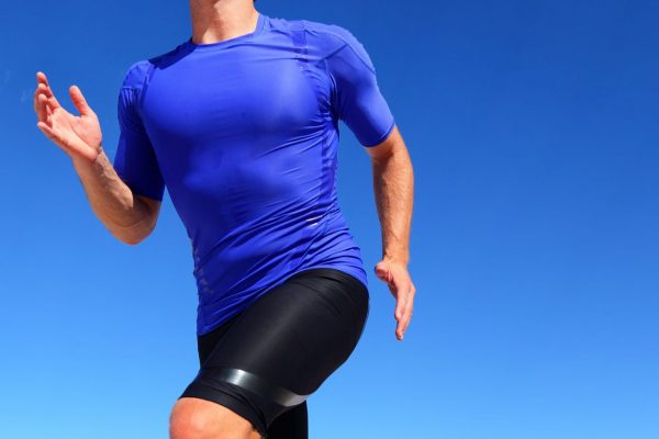 Compression Shorts: A Must-Have for Men?