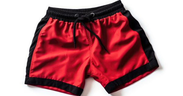 Polyester and Comfort: Unraveling the Heat Factor | Runningshorts