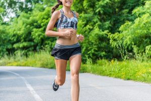 The Rise of 2-in-1 Running Shorts: Are They Really Worth the Hype?