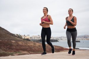 Are Tights or Shorts Better for Running? An Exploration of Comfort and Performance