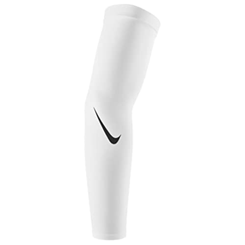 Nike Pro Dri-Fit Sleeve 4.0