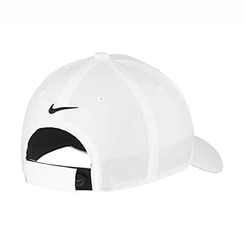 Nike Dri-FIT Tech Cap - Stylish and Functional Hat