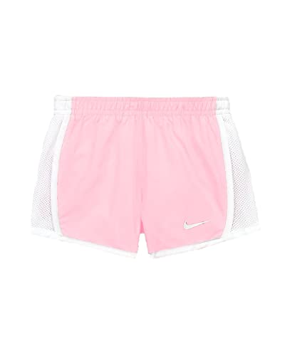 Nike Toddler Dri FIT Running Shorts
