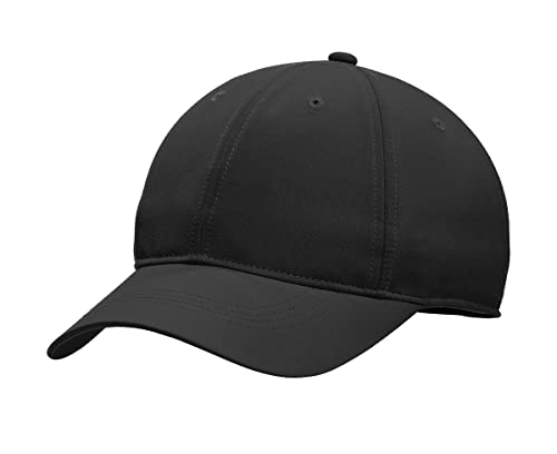 Nike Golf Dri-FIT Low-Profile Cap