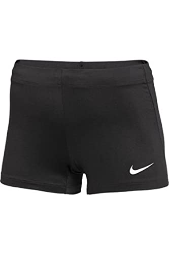 Nike Dri FIT Compression Shorts for Women
