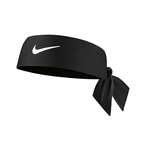 Nike Womens Dri-fit Head Tie