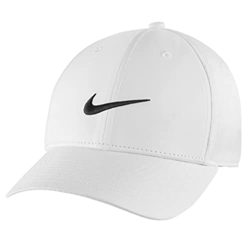 Nike Dri-FIT Legacy91 Tech Hat - Unisex