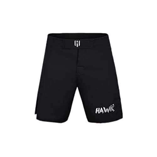 Hawk Sports Athletic Shorts