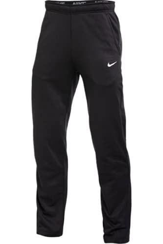Nike Men's Therma Pants