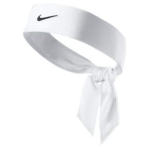Nike Dri Fit Head Tie