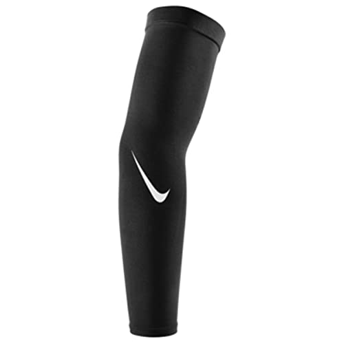 Nike Pro Dri-Fit Sleeve 4.0