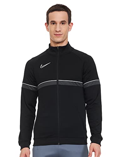 Nike Dri-FIT Academy Men's Knit Track Jacket