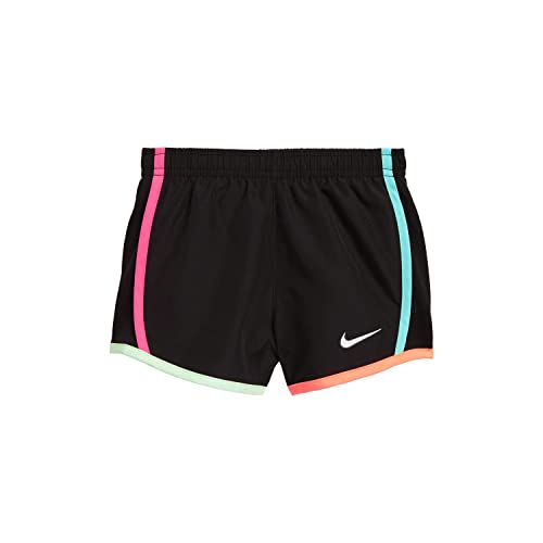 Nike Girl's Dri-FIT™ Woven Short