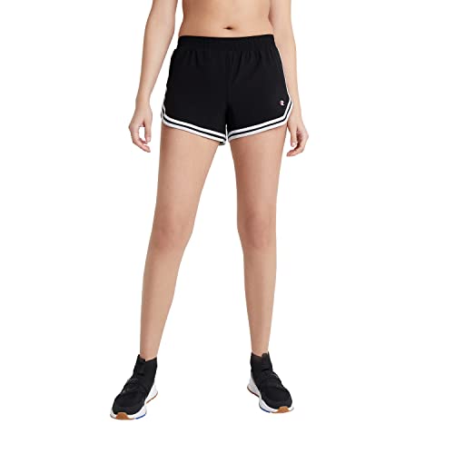Champion Varsity Women's Gym Shorts