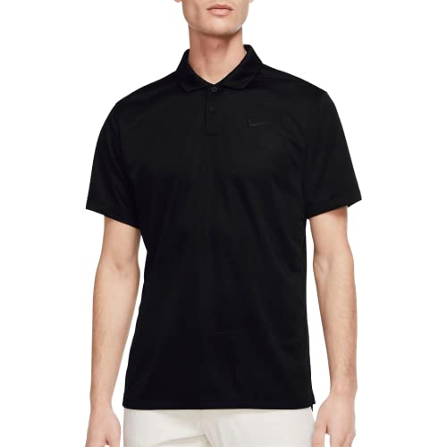 Nike Dri-FIT Vapor Men's Golf Polo Shirt