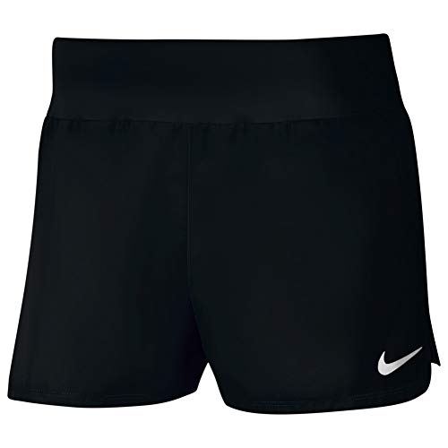 Nike Women's Dri-FIT Running Shorts