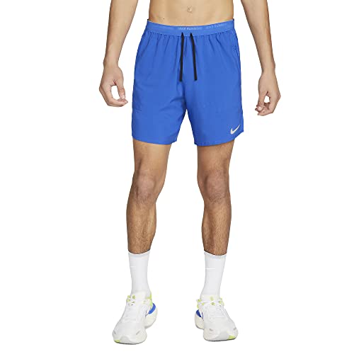 Nike Dri-FIT Stride Men's 7" 2-in-1 Running Shorts