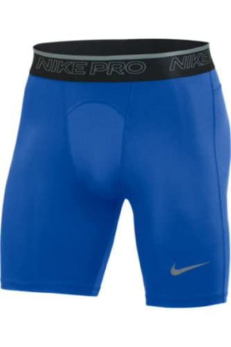 Nike PRO Training Compression Short