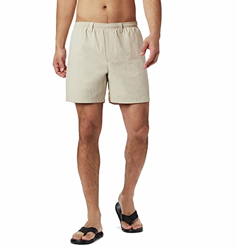 Columbia Men's Backcast III Water Shorts