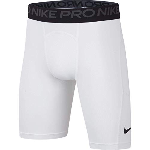 Nike Boy's Pro Compression Shorts