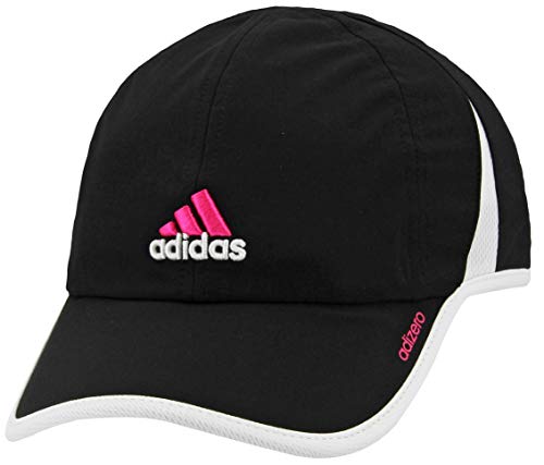 adidas Women's Adizero II Cap