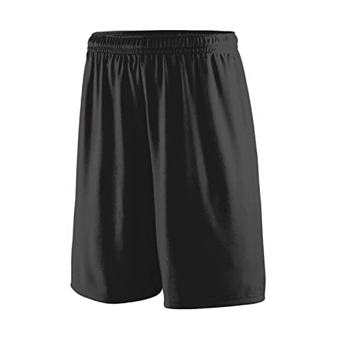 Augusta Youth Sportswear Shorts