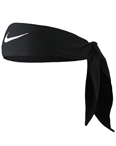 Nike Dri-Fit Head Tie 2.0