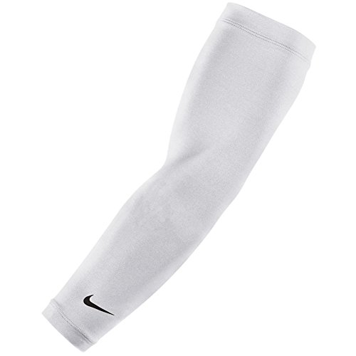 Nike Dri-Fit Solar Sleeves - Sun Protection for Athletes