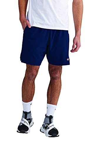 Champion Men's Sport Shorts without Liner