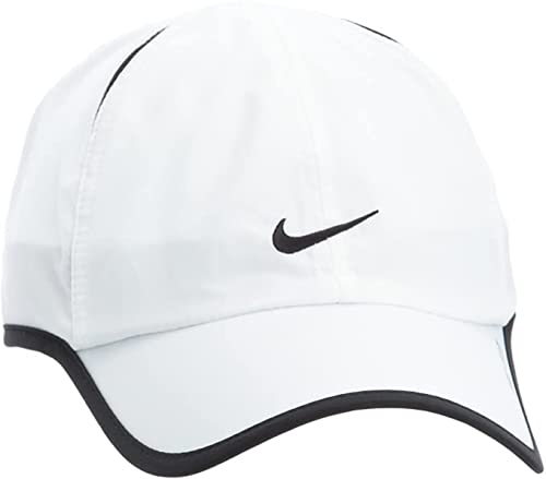 Nike Aerobill Featherlight Cap