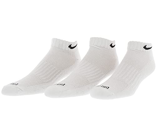 Nike Dri-FIT Training Socks