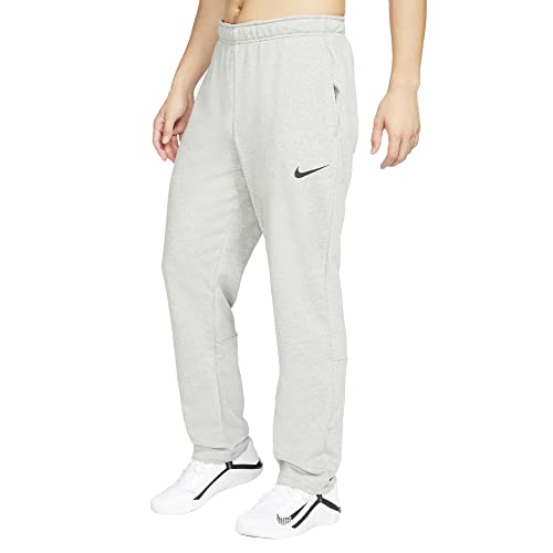 Nike Men's Dri-FIT Training Pants