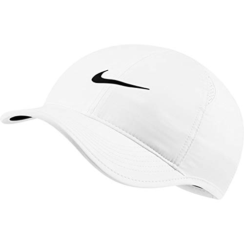 Nike Women's Tennis Cap