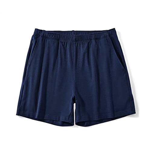 AIMPACT Men's Lounge Shorts