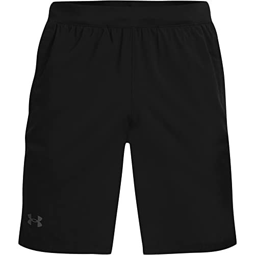 Under Armour Men's Launch Run Shorts