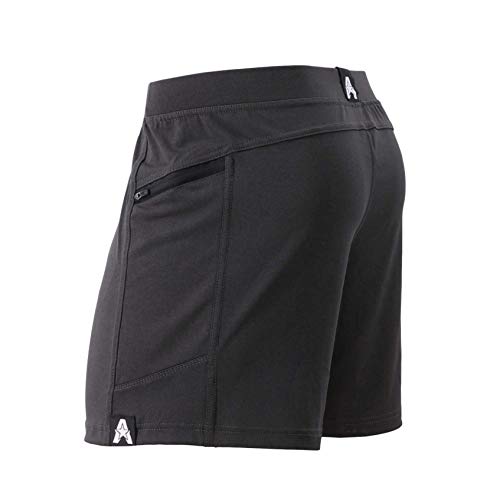 Hyperflex Gym Shorts for Men